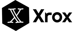 Xrox logo