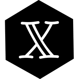 Xrox logo
