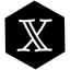 Xrox logo